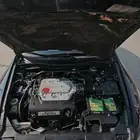 هوندا اكورد 2010