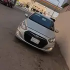 لوحه شبها مميزه