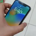 iphone x مستعمل 256 غب