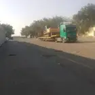 لوبد لنقل المعدات