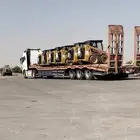 لوبد للإيجار متواجد في الرياض