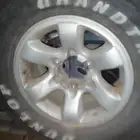 جنوط جيب نظيفه للبيع