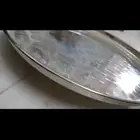 تباسي
