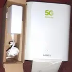 راوتر 5g