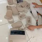 الغرابي لزينه السيارات