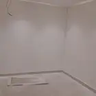 شغل جبسم بور  دمام