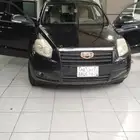 جيلي مديل 2014 قير تماتيك ماشي 225 تو موضب مكينه قطع اصلي