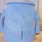 البرم الحجريه بجميع انواعها واحجامها