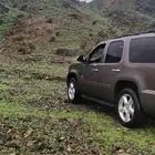 تاهو 2011 للبيع