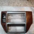 ديكورات داخليه باترول فتك