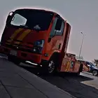 سطحة جيزان سطحه جيزان وضواحيها