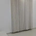 تفصيل ستاير  ويفي