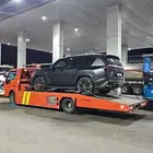 سطحه حايل راجع الرياض