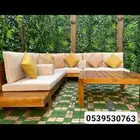 جلسة متصل حرف L لتفصيل حسب الطلب