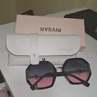 نظارات شمسيه