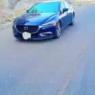 مازدا