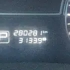 نيسيا باثفندر 2014 دبل