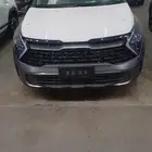 كيا سبورتاج GLS لارج 1.5 تيربو موديل 2025 بسعر طيب