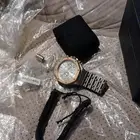 ساعه للبيع جديده