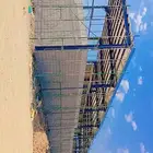 أبو عزام لسقالأت