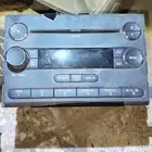 مسجل اكسبدشن 2013 وكالة