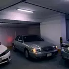 فورد جراند ماركيز