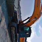 بوكلين هوانداي للبيع مقاس 500موديل 2017