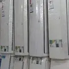 مكيف اسبلت air conditioner