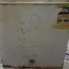 البيع سمح