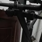 دراجه رياضه