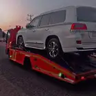 سطح  العلا
