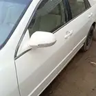 هوندا اكورد 2006