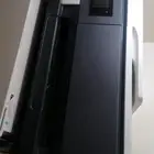 طابعه جديد ممتازه