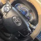 للبيع اورين 2013