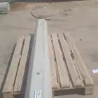 مصنع خرسانه مصدات مناهي قواعد كراسي