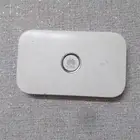وافاي هواوي يقبل اكثر 12 جهاز بطاريه تدوم 10 ساعات