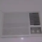 سلام  عليكم  عندي  3مكيفات  مقاس18  نضيفه   شرط