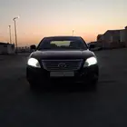 للبيع تايوتا أفالون مديل 2008