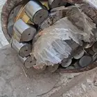 للبيع رمان بلي حق اسطوانه بكلين 420 كتر بلر