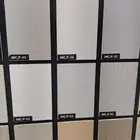 ديكورات الدمام وصباغ فنيه وجمال وإتقان