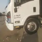 دينه 5متر شبك متواجد في جيزان