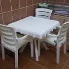 بيع مستعجل
