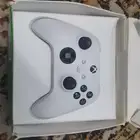 اكس بوكس ون اس للبيع