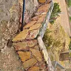 تلبيس حجر تنومه