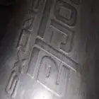 دبه واحده بورلا طرب للبدل بدبه وكاله