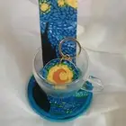 باكج ليلة النجوم