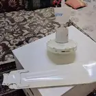 جديده استعمال شهر