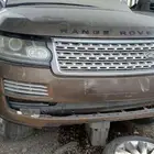 تشليح الحاير لجميع انواع السيارات تشليح وباسعار مناسبة