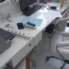 طاوله مكتبيه للبيع