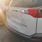 مندوب تشليح الحاير ابو عبدالرحمن